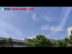 Vídeos promocionais corporativos