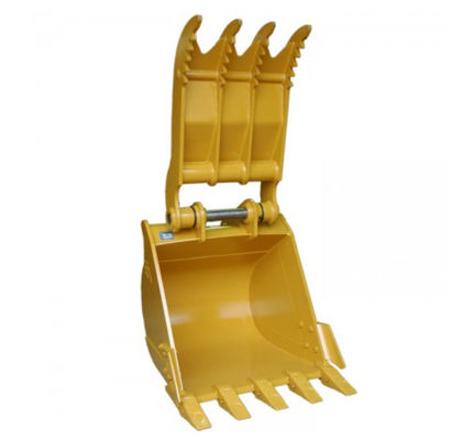 comprar Excavadora de rocha de carga pesada 40 toneladas 90 toneladas 100 toneladas 120 toneladas online manufacture