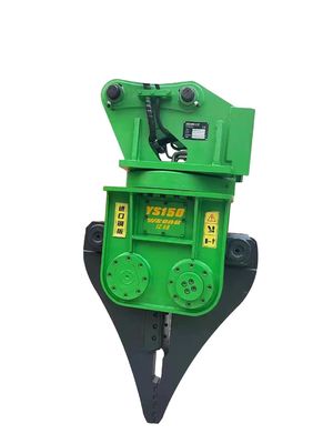 comprar Máquina de corte de barras hidráulica de aço de liga resistente a materiais, de 180 mm online manufacture