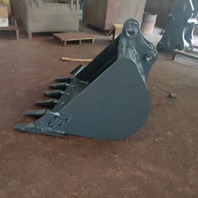 comprar Acessórios de escavadeiras para a indústria de reciclagem e demolição de sucata online manufacture